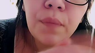 Soltetona webcam show 2020-01-12_07-33-16_182