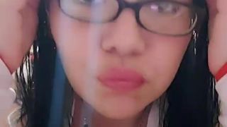 Soltetona webcam show 2020-01-12_00-30-35_433