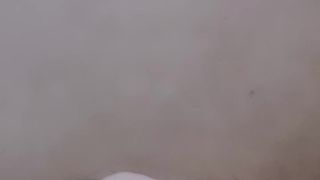 Soltetona webcam show 2020-01-12_00-30-35_433