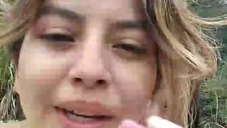 Taniasex4 webcam show 2020-01-11_15-40-05_935