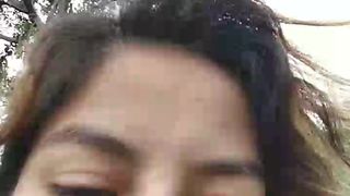 Taniasex4 webcam show 2020-01-11_15-40-05_935