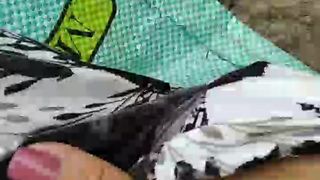 Taniasex4 webcam show 2020-01-11_15-40-05_935