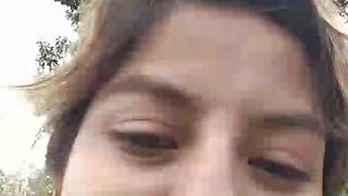 Taniasex4 webcam show 2020-01-11_15-40-05_935