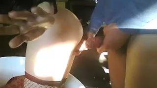 Luxxuriax webcam show 2020-01-02_09-20-17_938