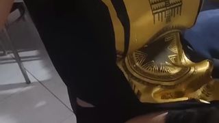 Cutediamond webcam show 2020-01-10_17-36-37_962