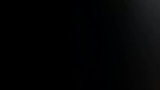 Cutediamond webcam show 2020-01-10_17-36-37_962