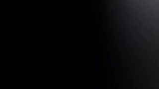 Cutediamond webcam show 2020-01-10_17-36-37_962