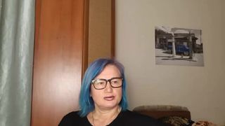 Hotolgaxxx webcam show 2020-01-14_04-18-33_831