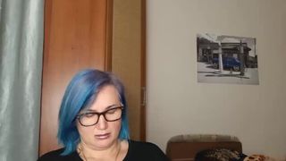 Hotolgaxxx webcam show 2020-01-14_04-18-33_831