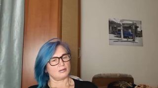 Hotolgaxxx webcam show 2020-01-14_04-18-33_831