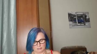 Hotolgaxxx webcam show 2020-01-14_04-18-33_831