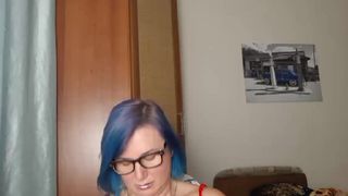 Hotolgaxxx webcam show 2020-01-14_04-18-33_831