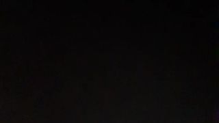 Leonessafree webcam show 2019-12-29_09-04-20_657