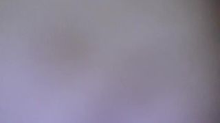 Leonessafree webcam show 2019-12-29_09-04-20_657