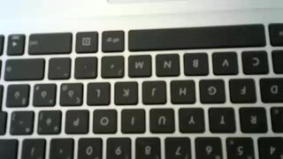 Sexjeux webcam show 2020-01-02_13-02-36_899