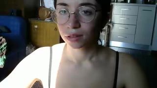 Sexjeux webcam show 2020-01-02_13-02-36_899