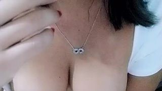 Morenadomina webcam show 2019-12-29_04-53-11_778