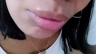 Morenadomina webcam show 2019-12-29_04-53-11_778