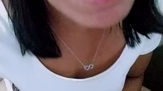 Morenadomina webcam show 2019-12-29_04-53-11_778