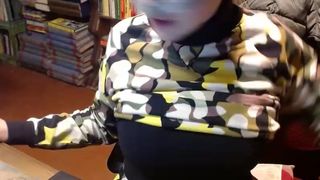 Gloryholeit2 webcam show 2020-01-12_11-22-53_150