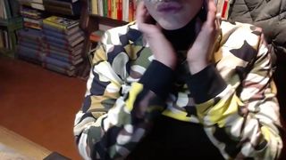 Gloryholeit2 webcam show 2020-01-12_11-22-53_150