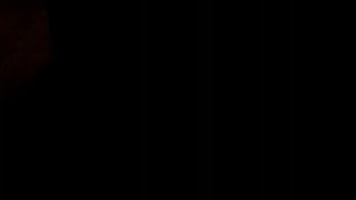 Yasminayangel webcam show 2020-01-02_06-26-31_074