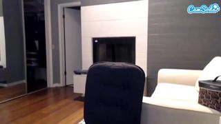 Brianna1 webcam show 2020-01-13_23-55-20_492