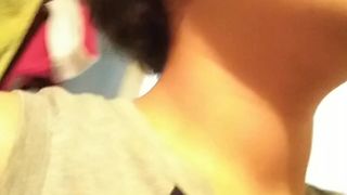 True_vega webcam show 2019-12-29_18-22-40_653