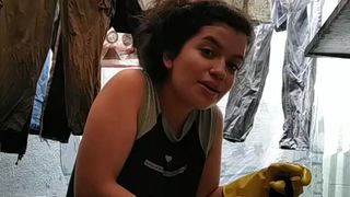 True_vega webcam show 2019-12-29_18-22-40_653