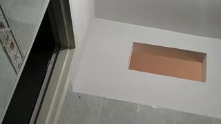 True_vega webcam show 2019-12-29_18-22-40_653