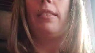 Misslilooo webcam show 2019-12-28_15-14-08_699