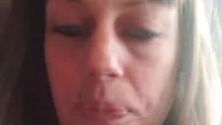 Misslilooo webcam show 2019-12-28_15-14-08_699