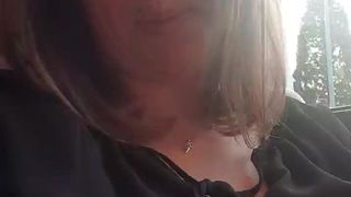 Misslilooo webcam show 2019-12-28_15-14-08_699