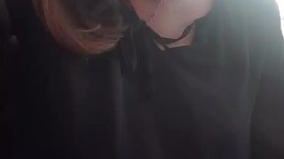 Misslilooo webcam show 2019-12-28_15-14-08_699