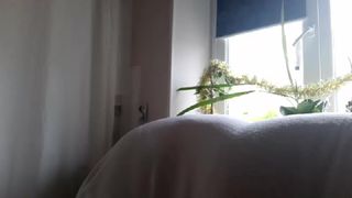 Hotolgaxxx webcam show 2019-12-30_09-33-24_726