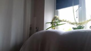 Hotolgaxxx webcam show 2019-12-30_09-33-24_726