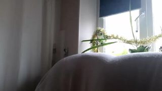 Hotolgaxxx webcam show 2019-12-30_09-33-24_726