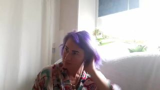 Hotolgaxxx webcam show 2019-12-30_09-33-24_726