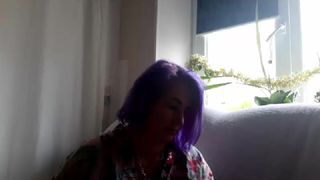 Hotolgaxxx webcam show 2019-12-30_09-33-24_726