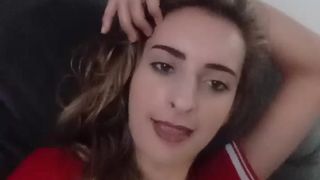 Duassafadinhas webcam show 2020-01-03_20-54-50_674