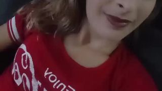 Duassafadinhas webcam show 2020-01-03_20-54-50_674