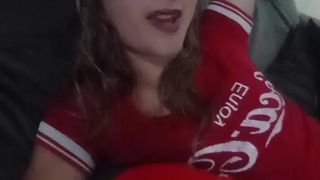 Duassafadinhas webcam show 2020-01-03_20-54-50_674