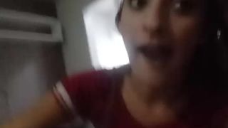 Duassafadinhas webcam show 2020-01-03_20-54-50_674