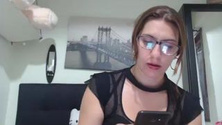 Sandryloven webcam show 2020-01-09_00-28-11_509
