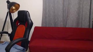 Vamapa webcam show 2020-01-03_15-30-18_602