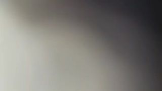 Soltetona webcam show 2020-01-11_21-52-13_133