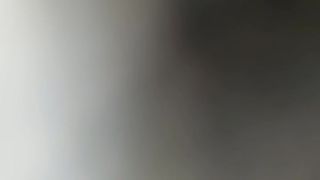 Soltetona webcam show 2020-01-11_21-52-13_133