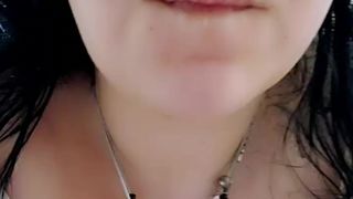 Soltetona webcam show 2020-01-11_21-52-13_133