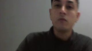 Cute_stefy webcam show 2020-01-01_21-20-45_836