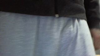 Cute_stefy webcam show 2020-01-01_21-20-45_836